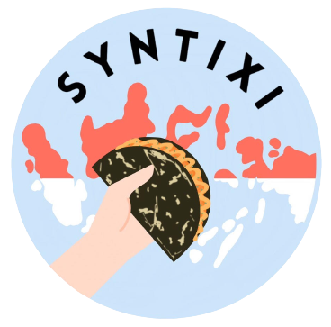 Syntixi-Indonesia.png